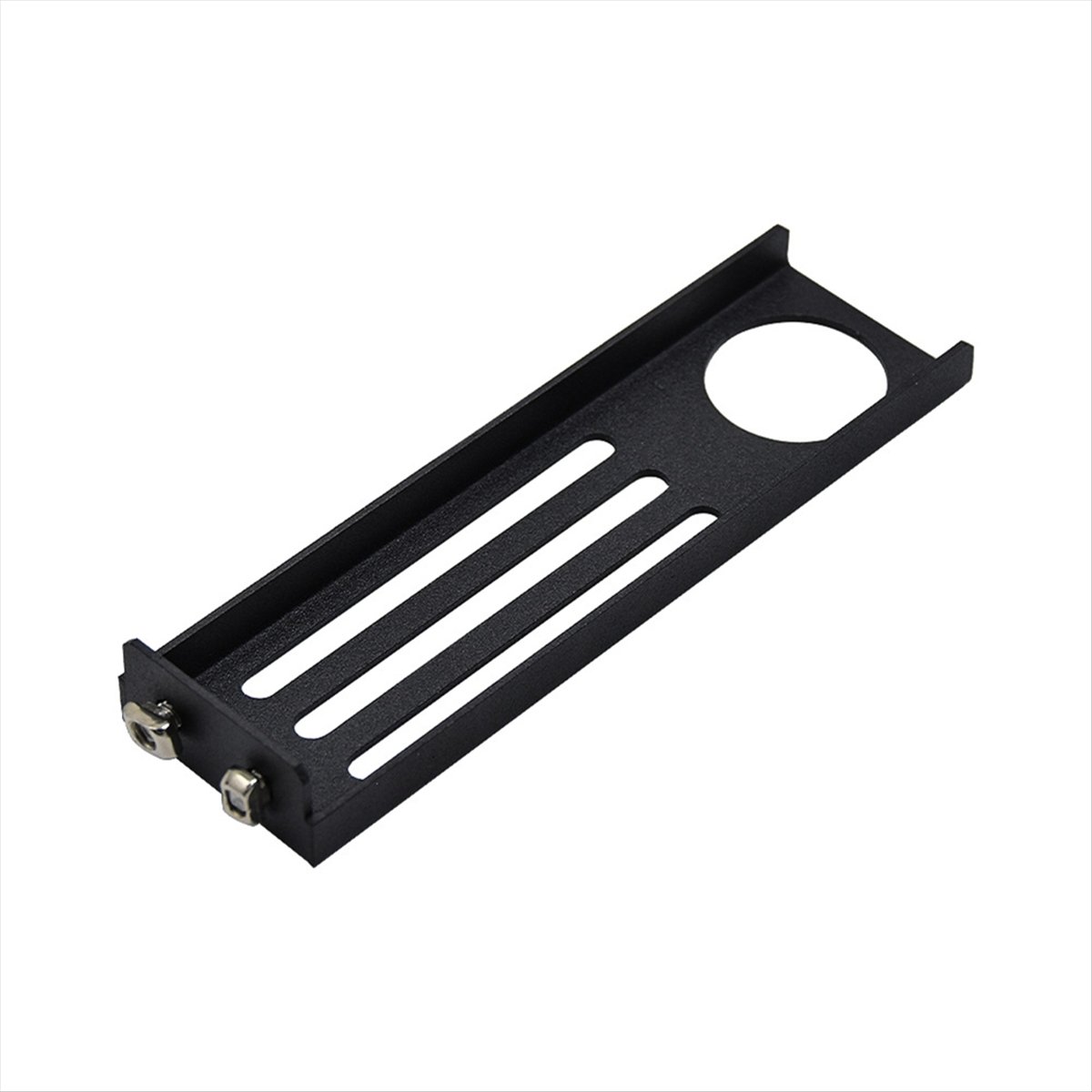 AT42 3D Printer Filament Rack  - đánh giá và giá 3D Printing Xyz