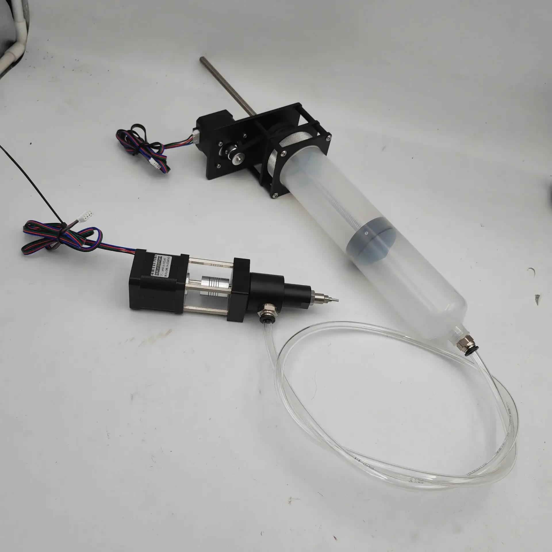 Funssor ceramic 3D printer pas - đánh giá và giá 3D Printing Grinder
