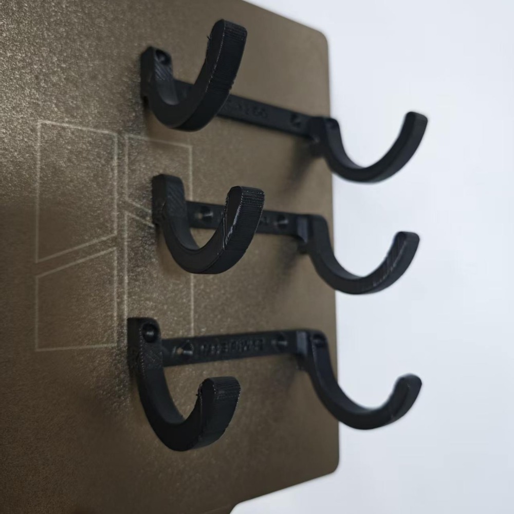 3Pcs PETG Angle Grinder Bracke - đánh giá và giá 3D Printing Grinder