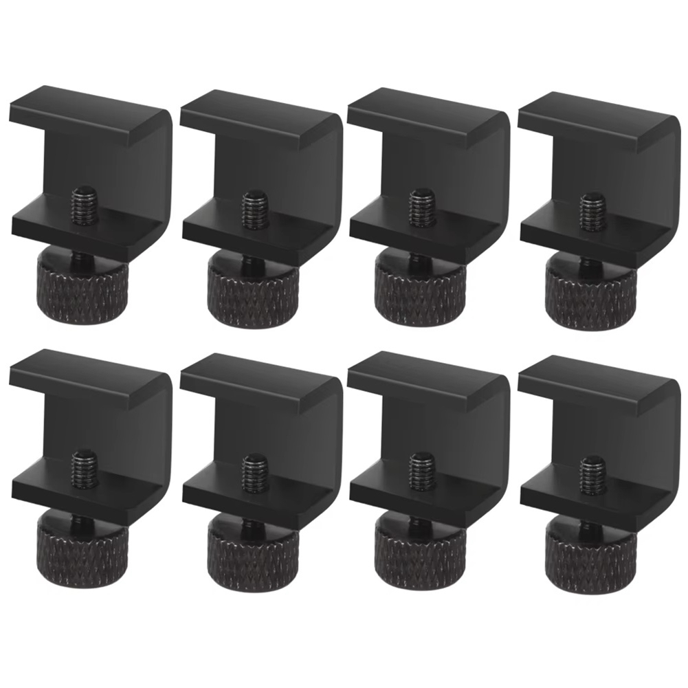 ABAN 8pcs 3D Printer Parts Pla - đánh giá và giá 3D Printing Glass