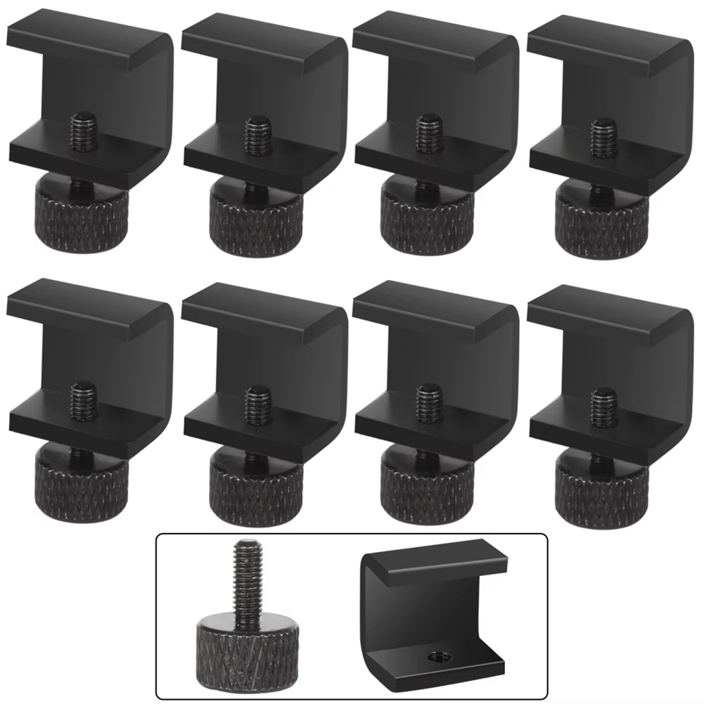 ABAN 8pcs 3D Printer Parts Pla - đánh giá và giá 3D Printing Glass