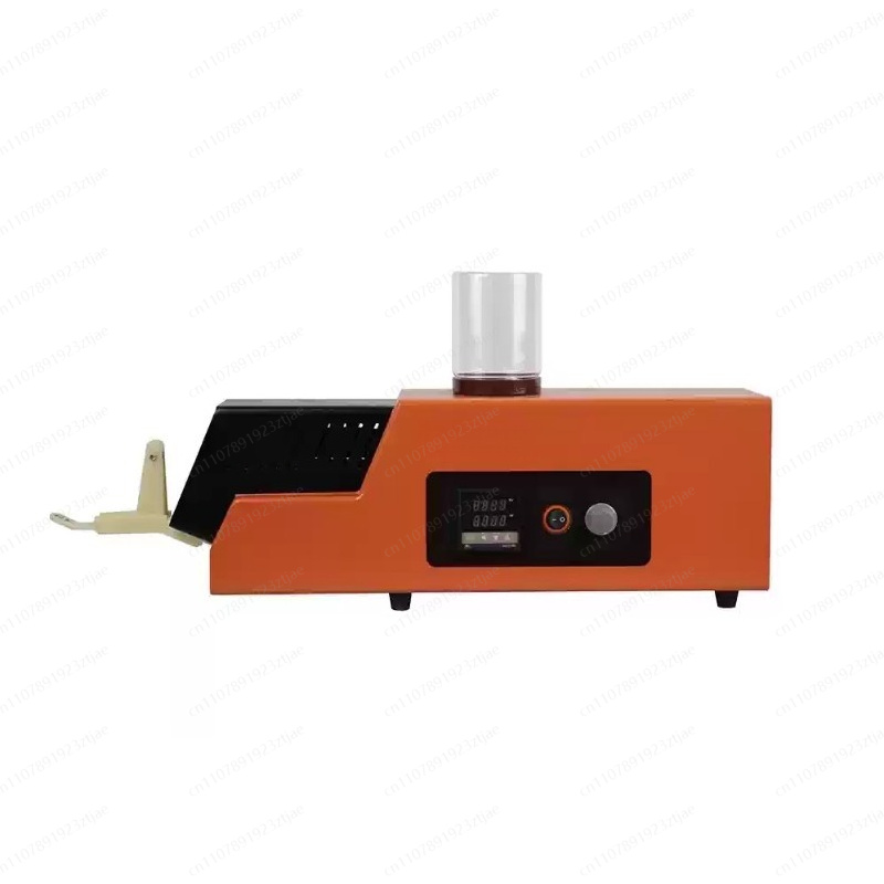 B Desktop 3D Printer Filament  - đánh giá và giá 3D Printer Extruder