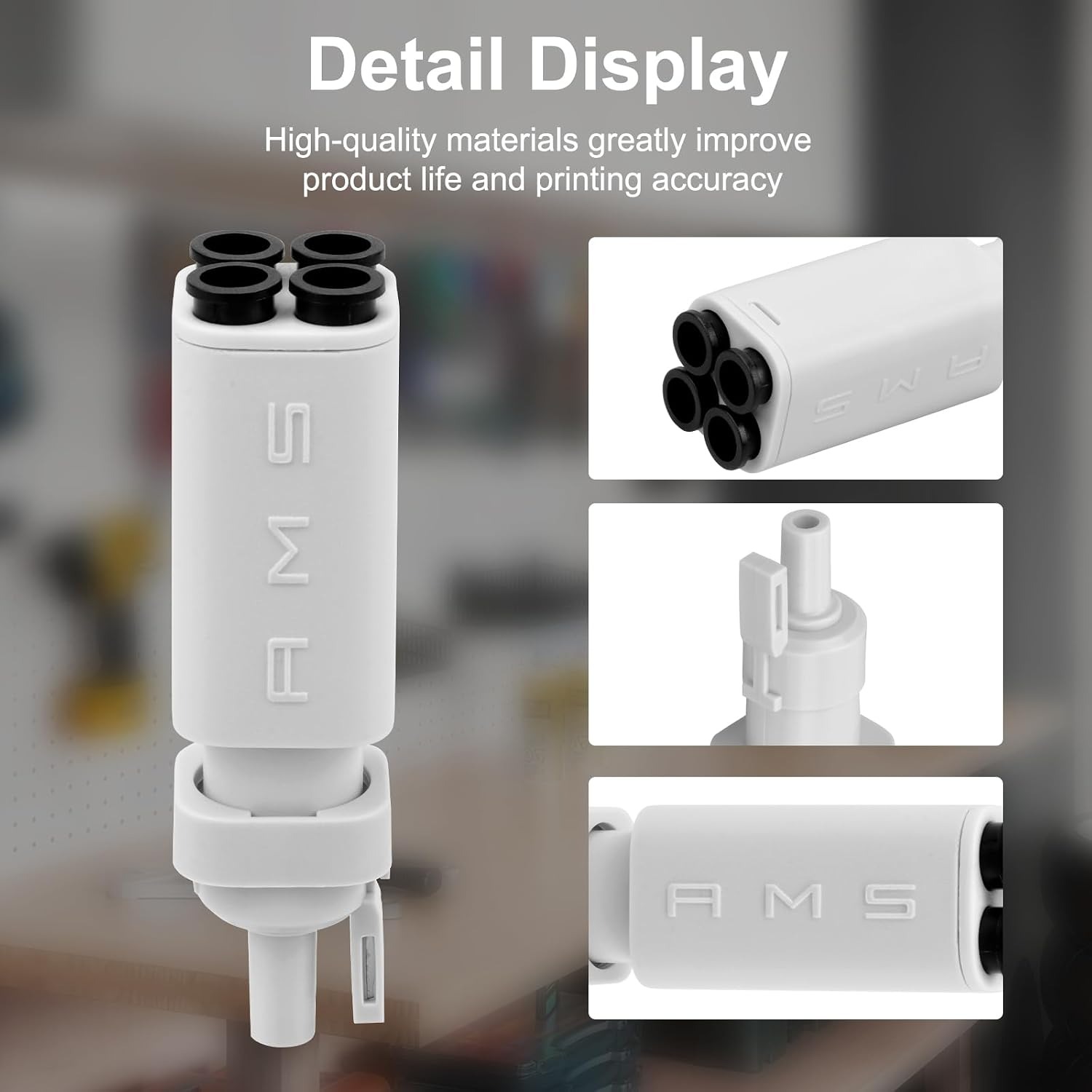 For Bambu Lab A1 A1 Mini Filam - đánh giá và giá 3D Printing Xyz
