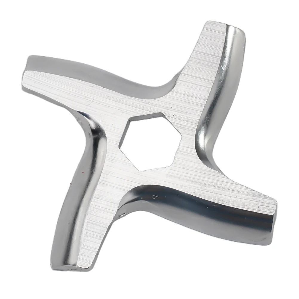 2Pcs Mincer Blades Meat Grinde - đánh giá và giá 3D Printing Grinder