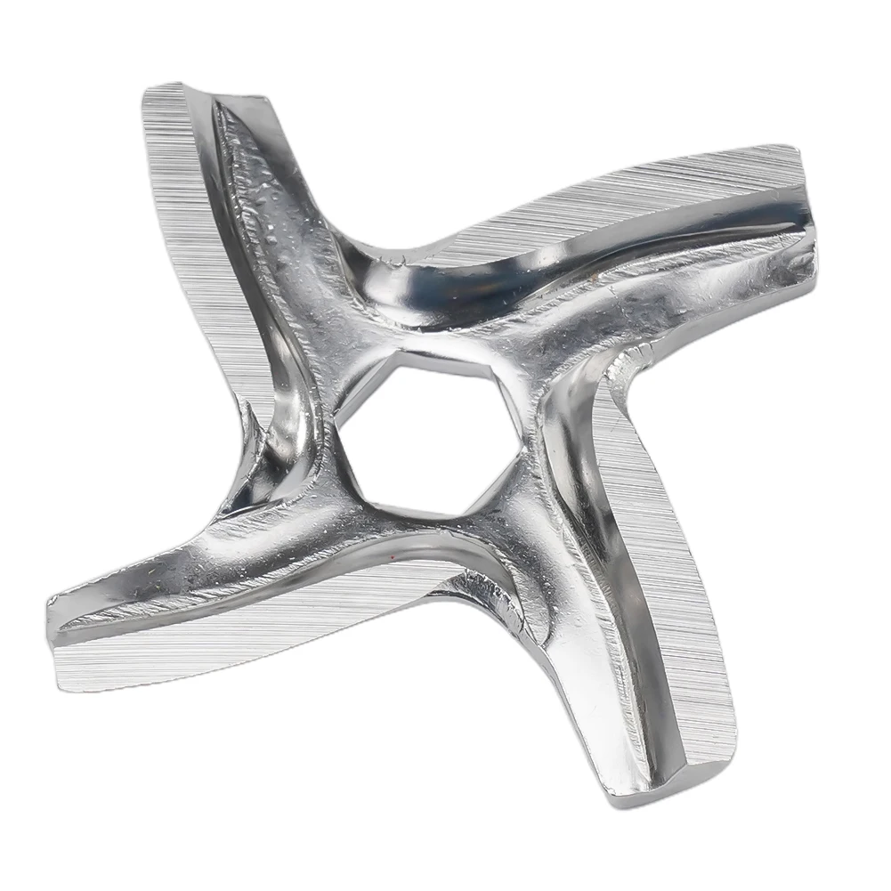 2Pcs Mincer Blades Meat Grinde - đánh giá và giá 3D Printing Grinder
