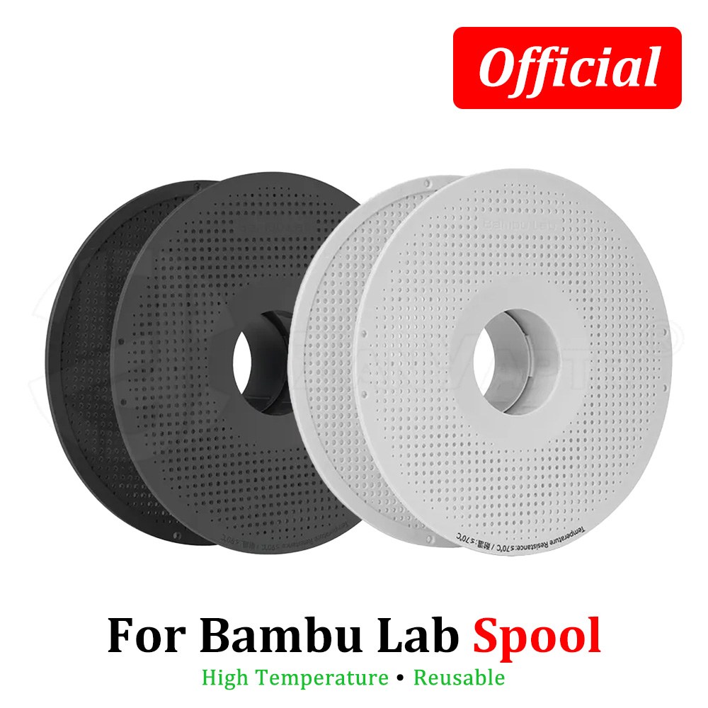 For Bambu Lab 3D Printer High  - đánh giá và giá 3D Printing Xyz