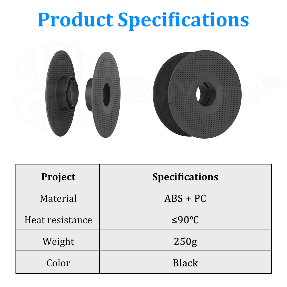 For Bambu Lab 3D Printer High  - đánh giá và giá 3D Printing Xyz