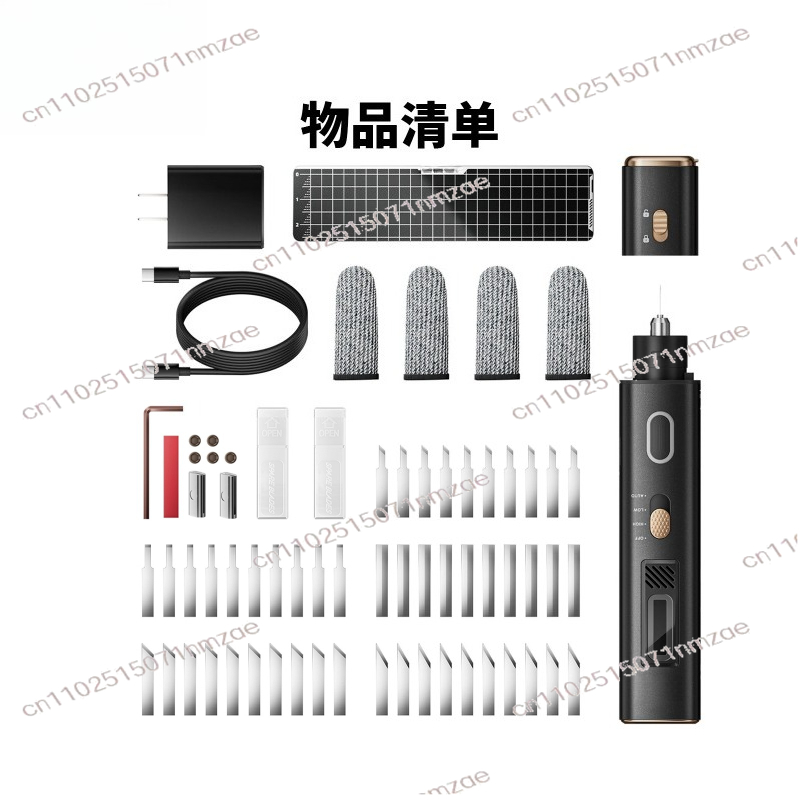 Ultrasonic Knife Cutter for 3D - đánh giá và giá 3D Printing Grinder
