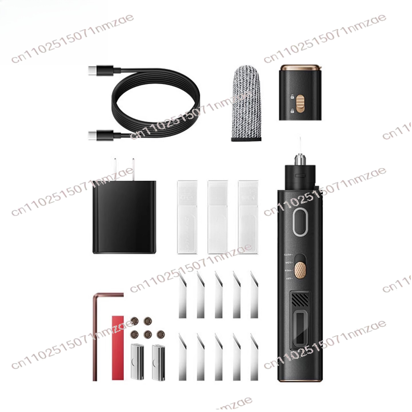 Ultrasonic Knife Cutter for 3D - đánh giá và giá 3D Printing Grinder