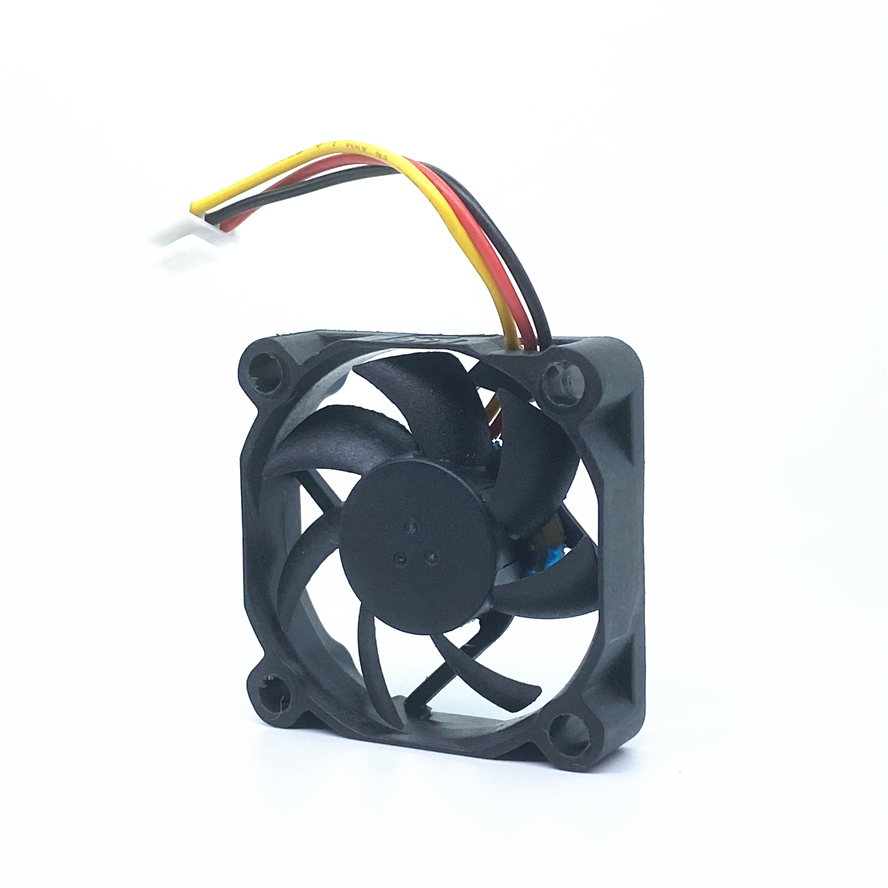 SUNON Maglev 4010 40mm 40x40x1 - đánh giá và giá Cooling Fan 40Mm 3D