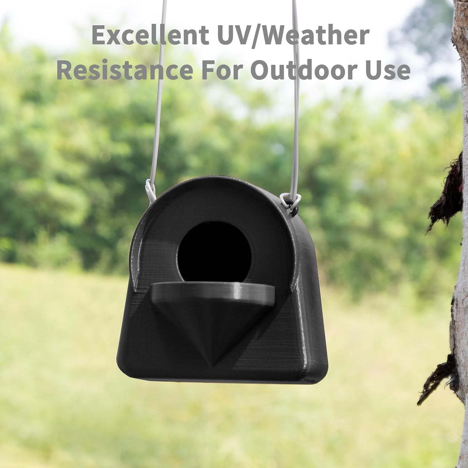 ^For Black ASA Filament Bundle - đánh giá và giá Asa Filament Outdoor
