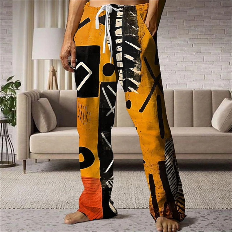 3D printed pattern, fashionabl - đánh giá và giá 3D Printing Quality
