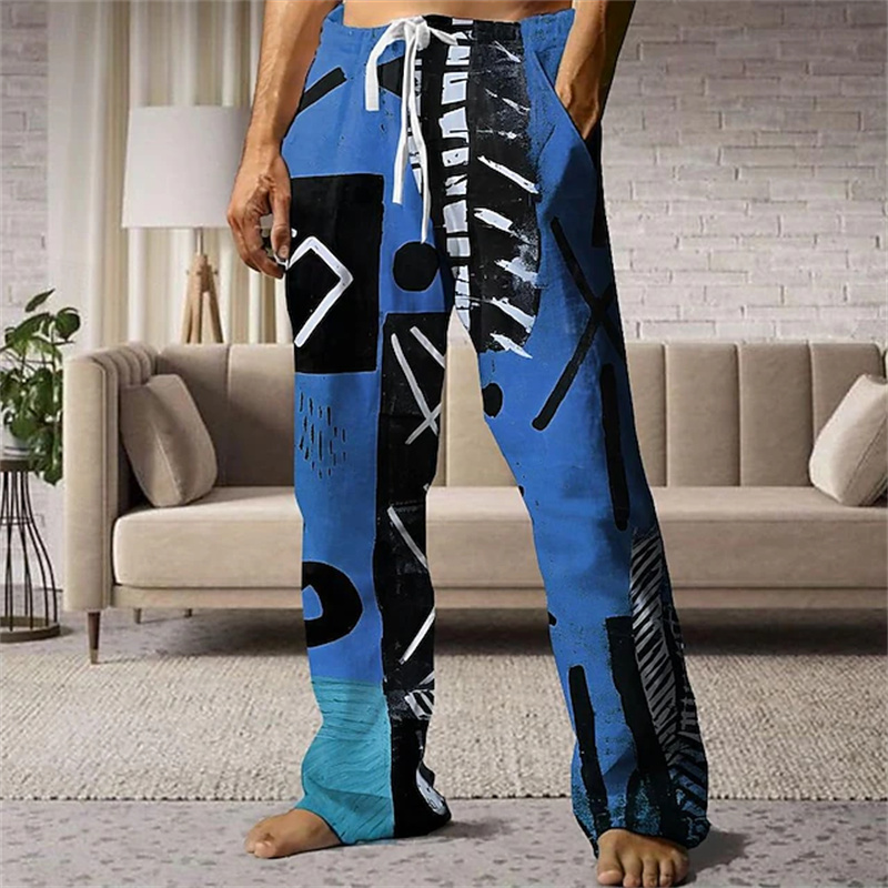 3D printed pattern, fashionabl - đánh giá và giá 3D Printing Quality