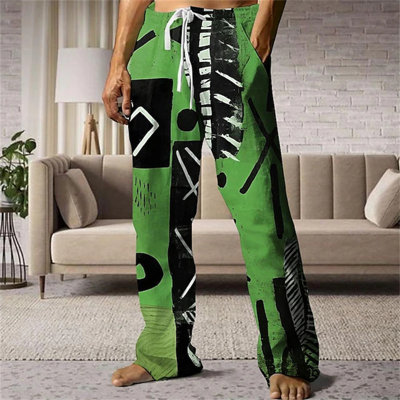 3D printed pattern, fashionabl - đánh giá và giá 3D Printing Quality