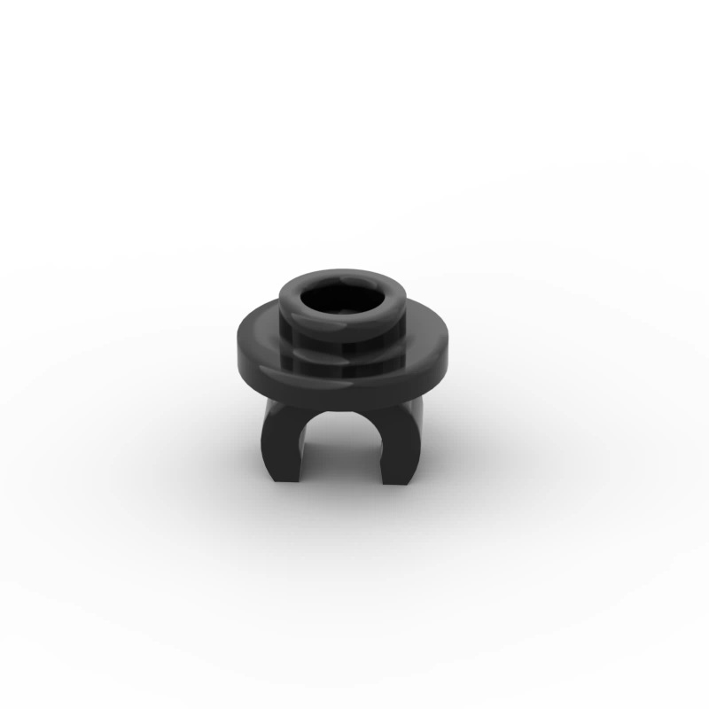 [10 Pcs] 5264 MOC 1x1 Ring wit - đánh giá và giá Build Plate