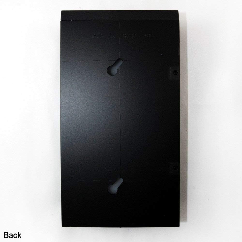 1Pcs Solar Lighted House Numbe - đánh giá và giá Build Plate