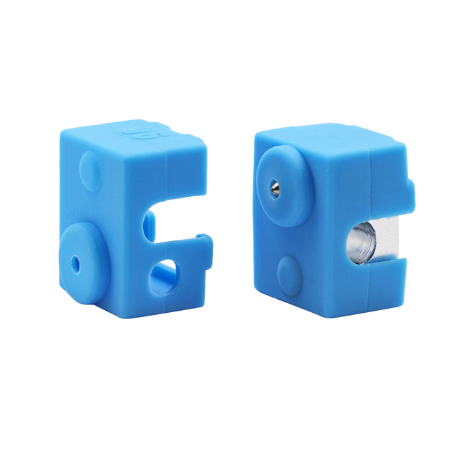 3D Máy In J-Đầu Hotend Với Đĩa - đánh giá và giá 3D Printing Xyz