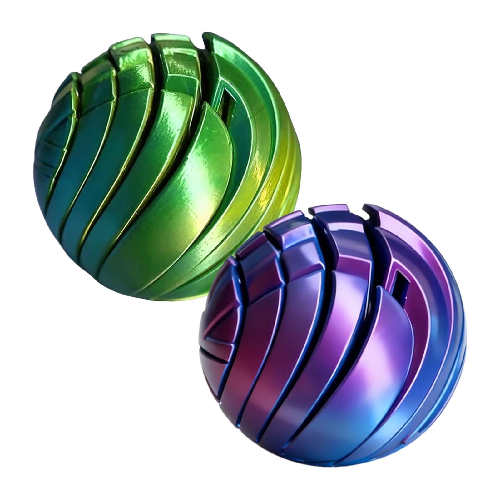 Gear-type Ball Sensory Stress- - đánh giá và giá 3D Printing Gears