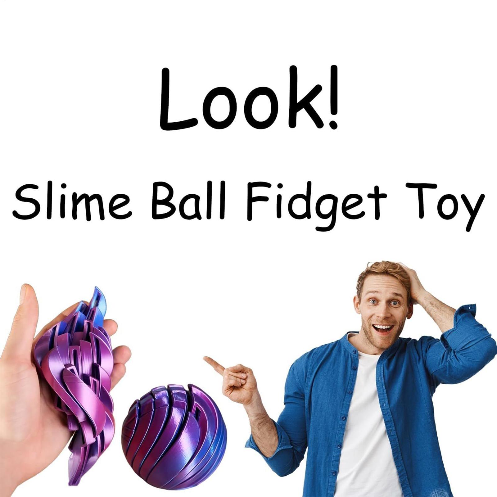Gear-type Ball Sensory Stress- - đánh giá và giá 3D Printing Gears