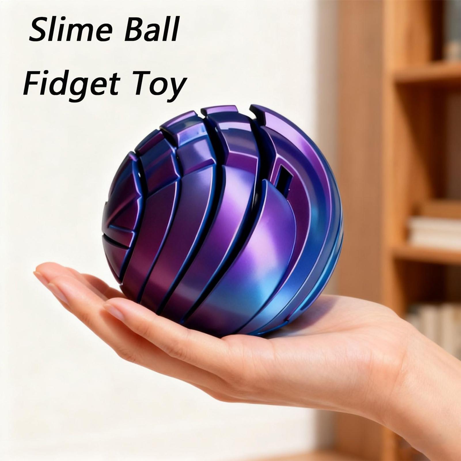Gear-type Ball Sensory Stress- - đánh giá và giá 3D Printing Gears