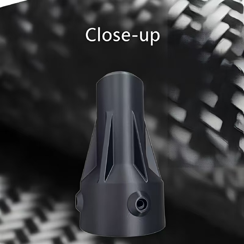 1.75mm All-Weather ASA Filamen - đánh giá và giá Asa Filament Outdoor