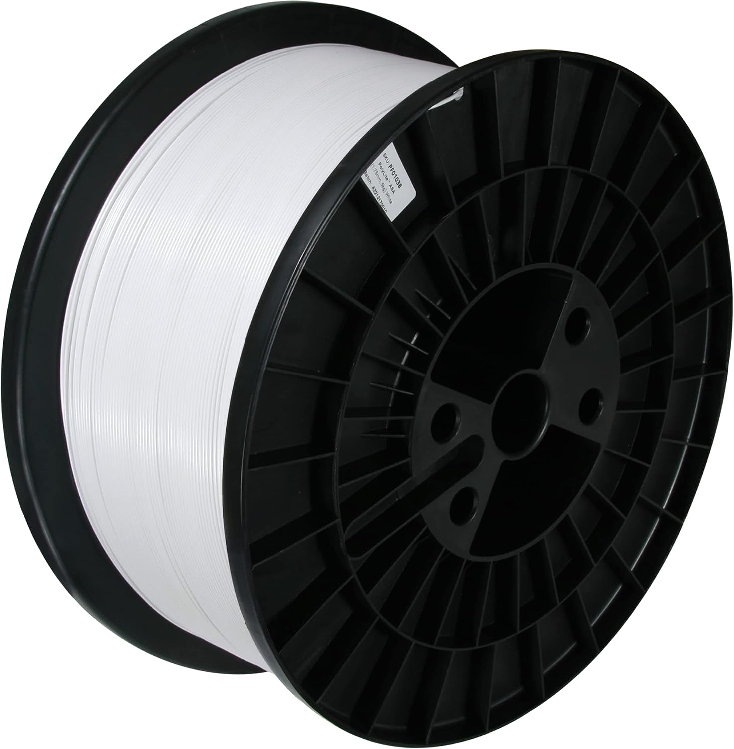 ^For ASA Filament 1.75mm 5KG W - đánh giá và giá Asa Filament Outdoor