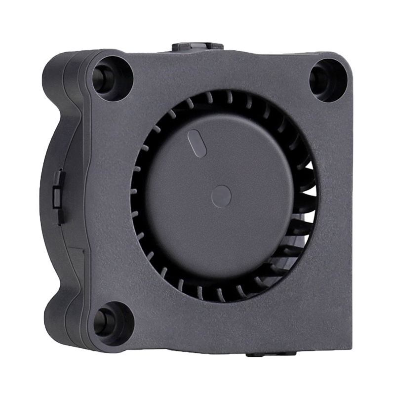 Gdstime 3D Máy In Turbine 40Mm - đánh giá và giá Cooling Fan 40Mm 3D