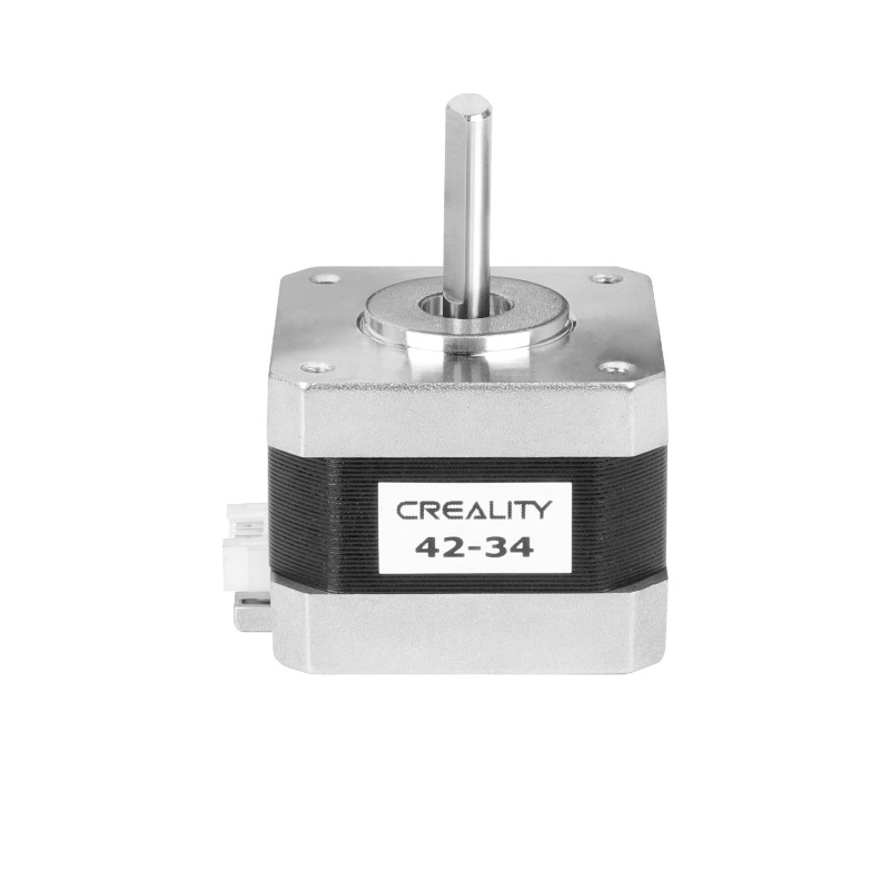 Stepping motor for 3D printer  - đánh giá và giá 3D Printer Extruder