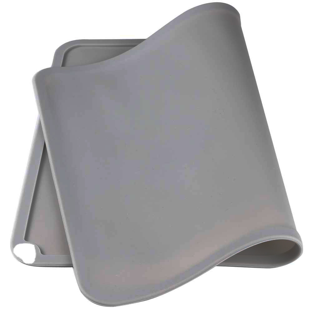 Silicone Slap Mat 410 X 310mm  - đánh giá và giá 3D Printing Xyz