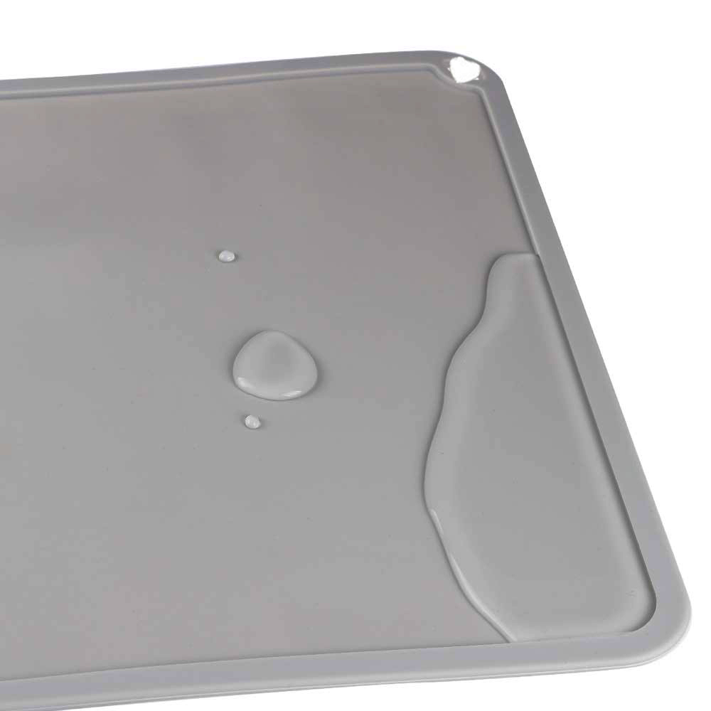 Silicone Slap Mat 410 X 310mm  - đánh giá và giá 3D Printing Xyz