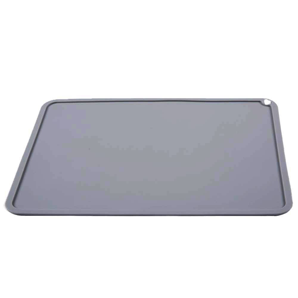 Silicone Slap Mat 410 X 310mm  - đánh giá và giá 3D Printing Xyz