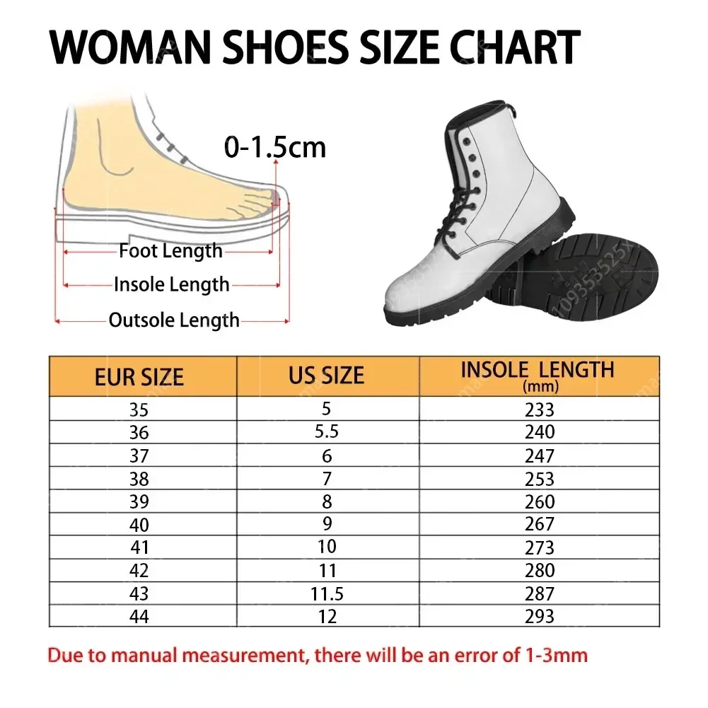 Will Smith Casual Boots Americ - đánh giá và giá 3D Printing Quality