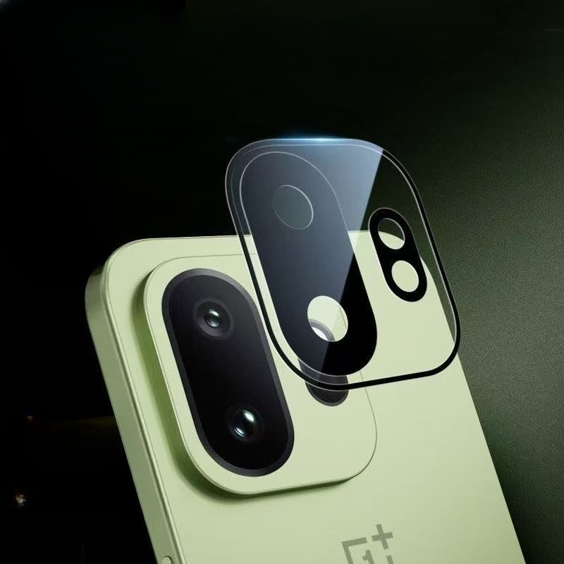 For OnePlus 15T 3D Camera Lens - đánh giá và giá 3D Printing Glass