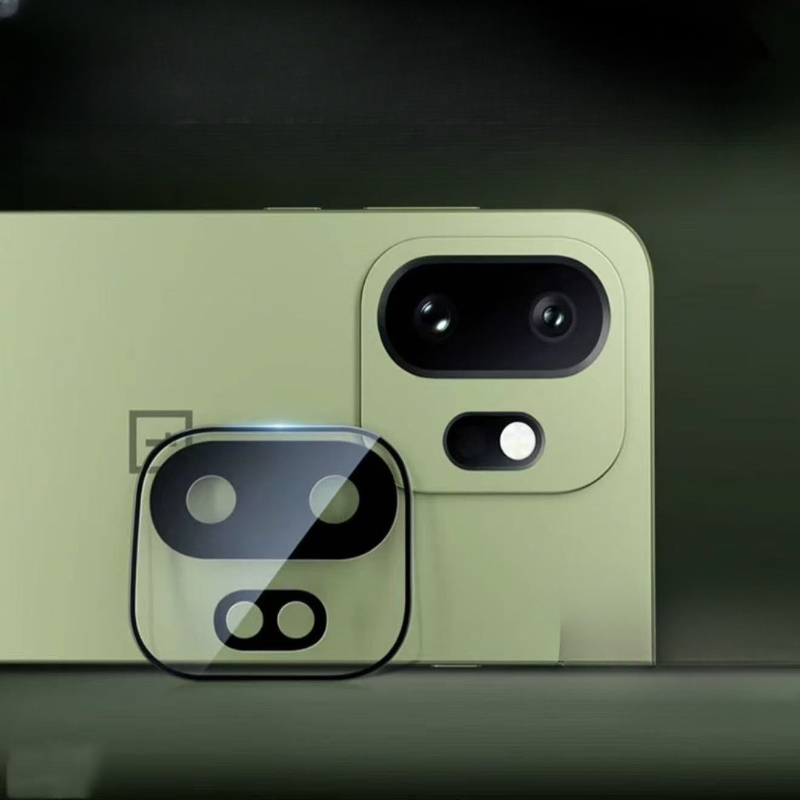 For OnePlus 15T 3D Camera Lens - đánh giá và giá 3D Printing Glass