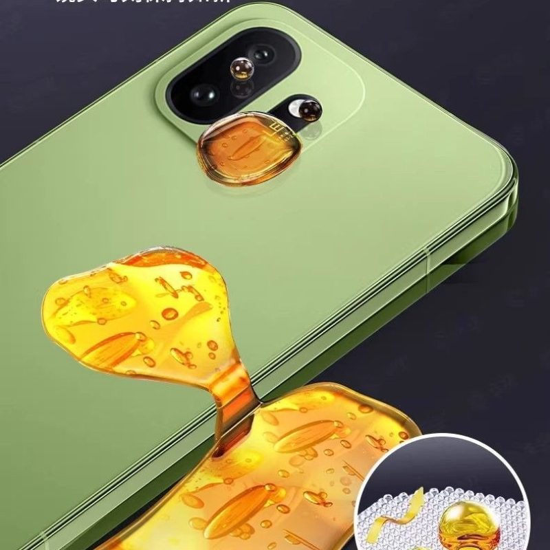 For OnePlus 15T 3D Camera Lens - đánh giá và giá 3D Printing Glass