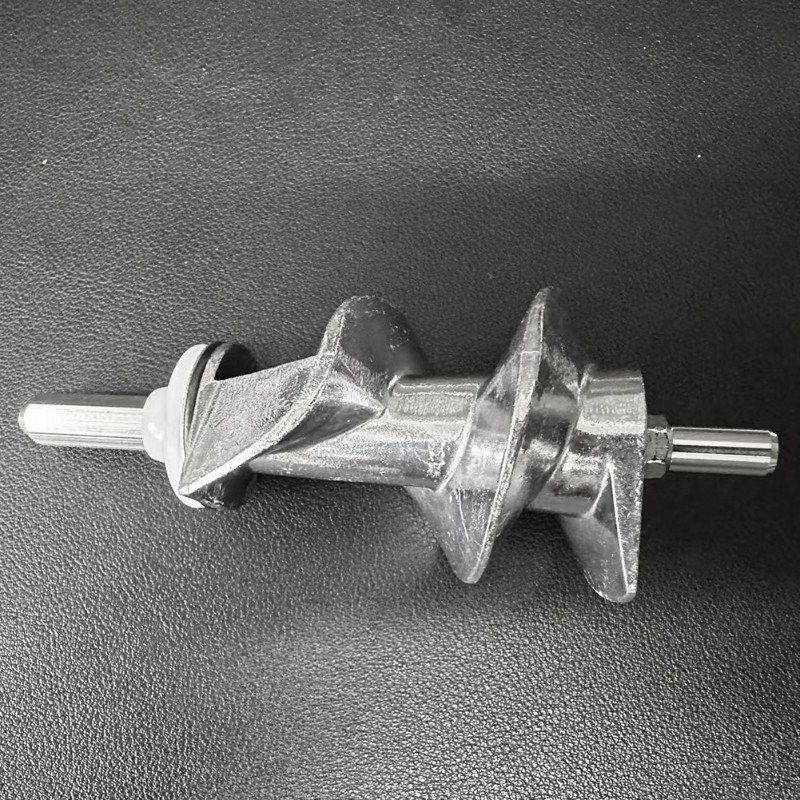 A98I-SS-989843 For Moulinex HV - đánh giá và giá 3D Printing Grinder