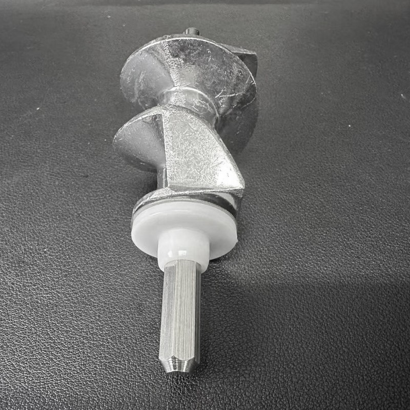 A98I-SS-989843 For Moulinex HV - đánh giá và giá 3D Printing Grinder