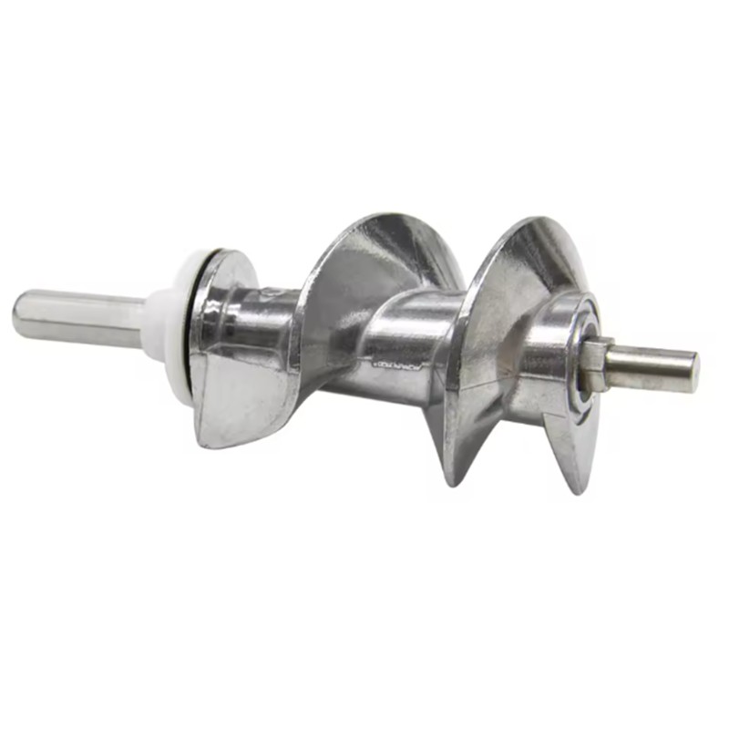 A98I-SS-989843 For Moulinex HV - đánh giá và giá 3D Printing Grinder