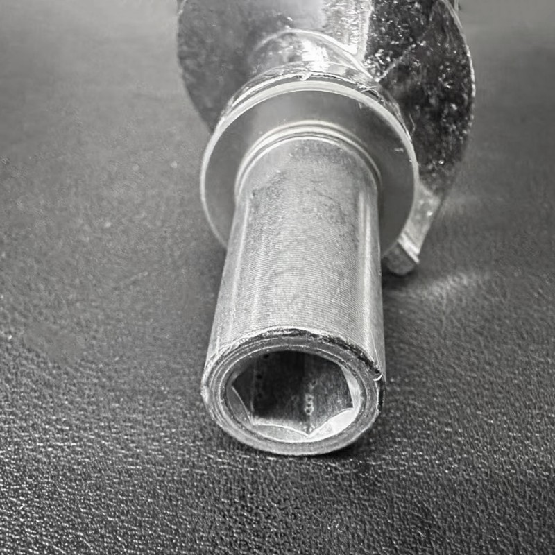 A98I-SS-989843 For Moulinex HV - đánh giá và giá 3D Printing Grinder