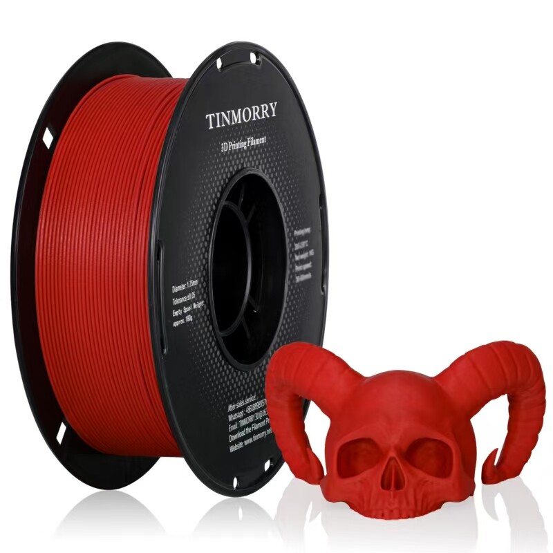 PETG-GF Newly Upgraded and Rev - đánh giá và giá 3D Printing Glass