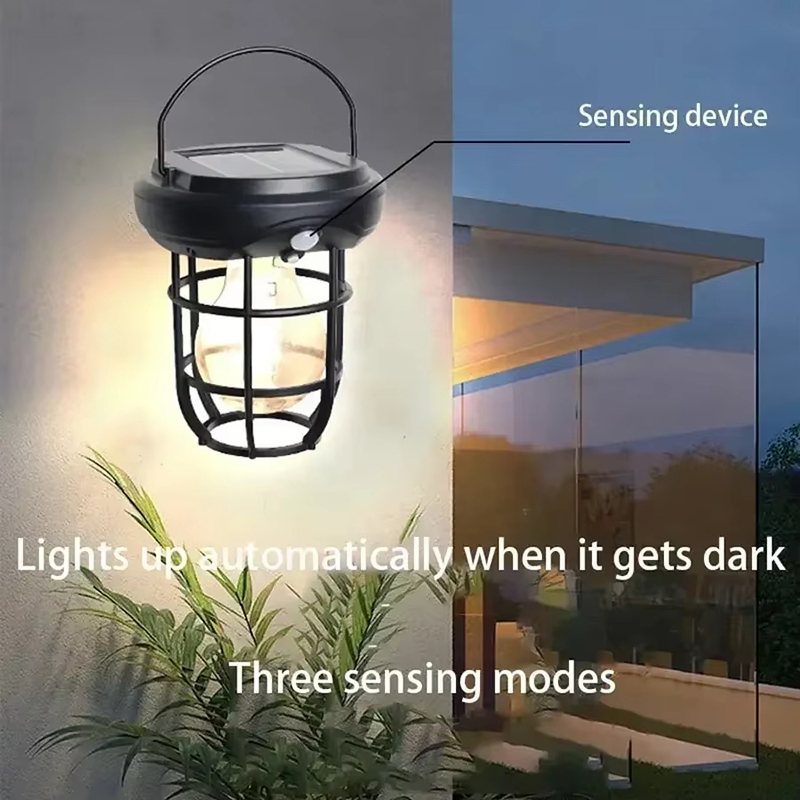 Portable Solar Induction Outdo - đánh giá và giá Asa Filament Outdoor