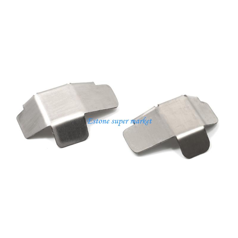 090B Tấm trượt phía trước phía - đánh giá và giá Build Plate