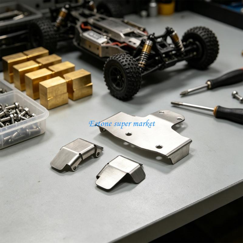 090B Tấm trượt phía trước phía - đánh giá và giá Build Plate