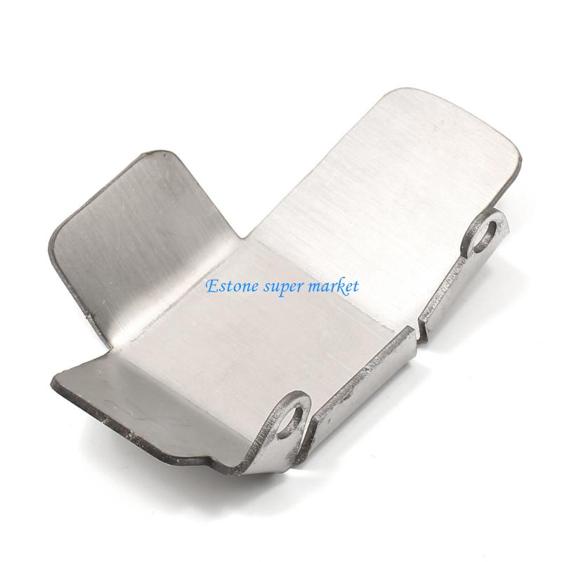 090B Tấm trượt phía trước phía - đánh giá và giá Build Plate