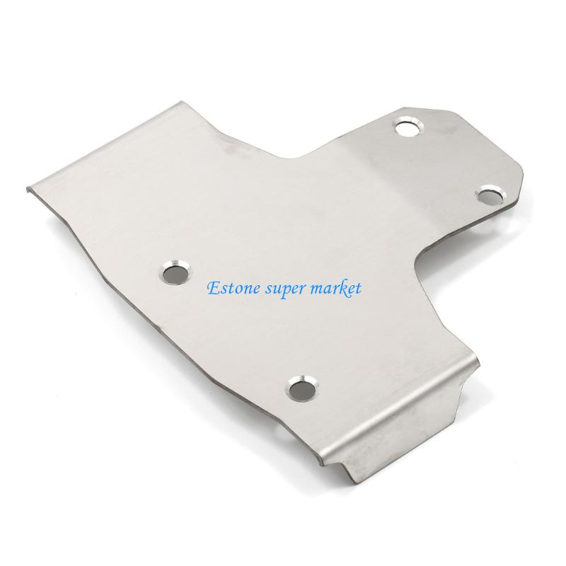 090B Tấm trượt phía trước phía - đánh giá và giá Build Plate