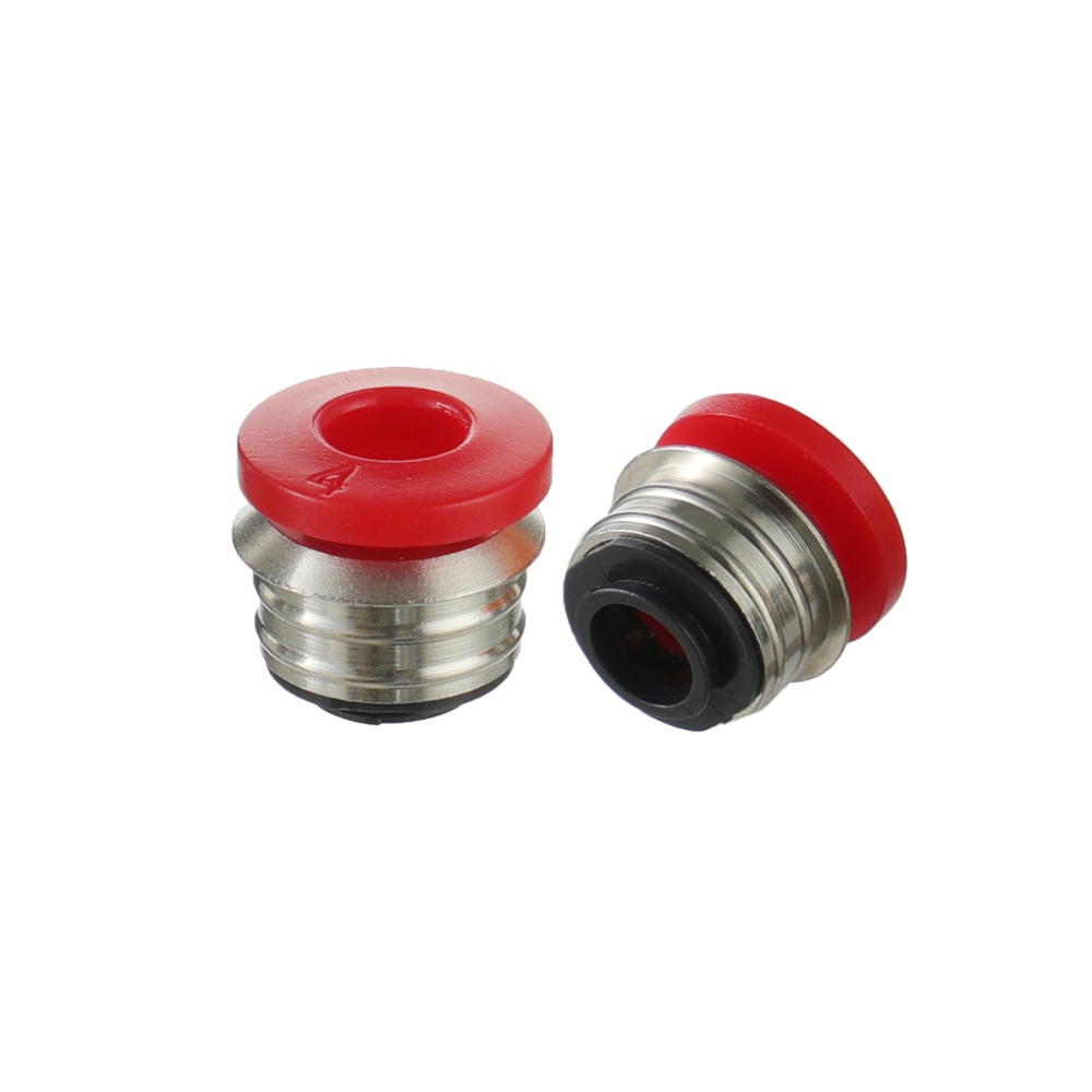 XCR3D 4/8pcs 3D Printer Parts  - đánh giá và giá 3D Printing Xyz