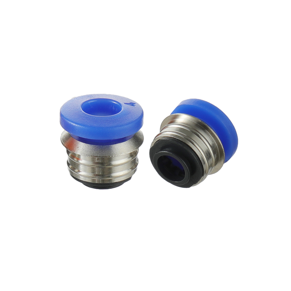 XCR3D 4/8pcs 3D Printer Parts  - đánh giá và giá 3D Printing Xyz
