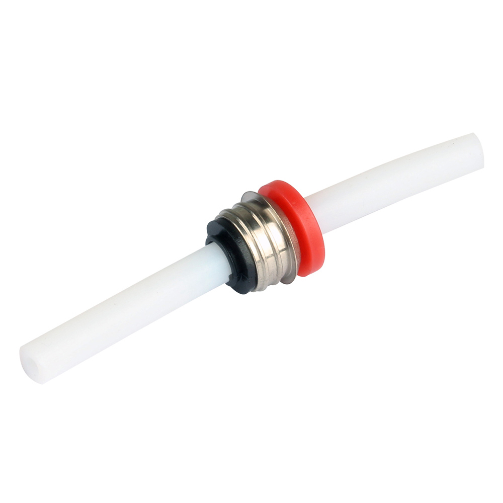 XCR3D 4/8pcs 3D Printer Parts  - đánh giá và giá 3D Printing Xyz