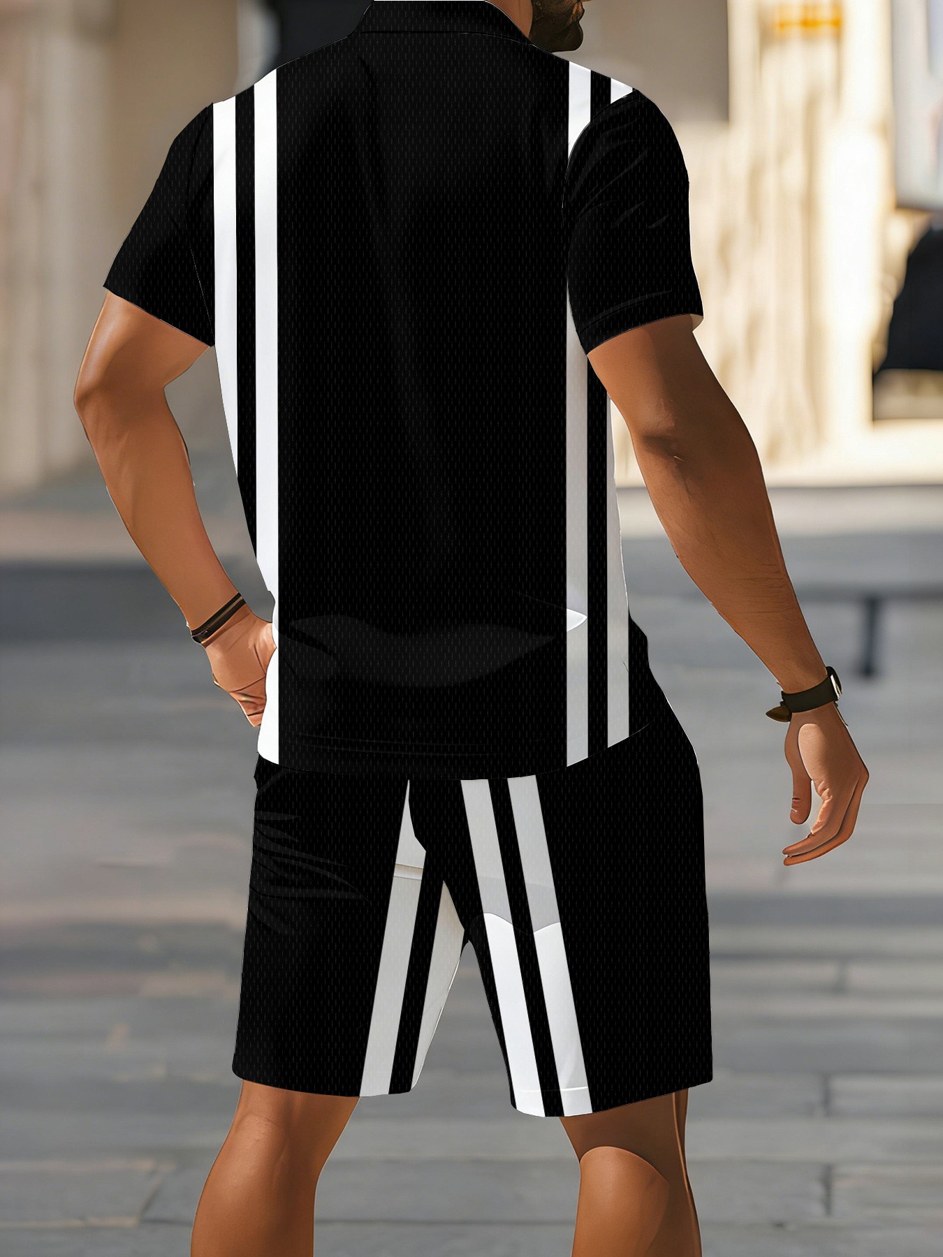 2026 Summer New Design America - đánh giá và giá 3D Printing Design Free