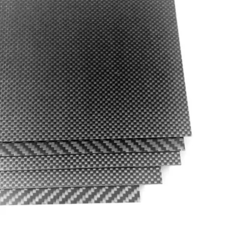 10mm Carbon Fiber Plate Panel, - đánh giá và giá Build Plate